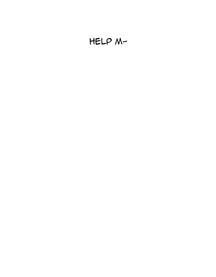 Page 85 of Chapter 175