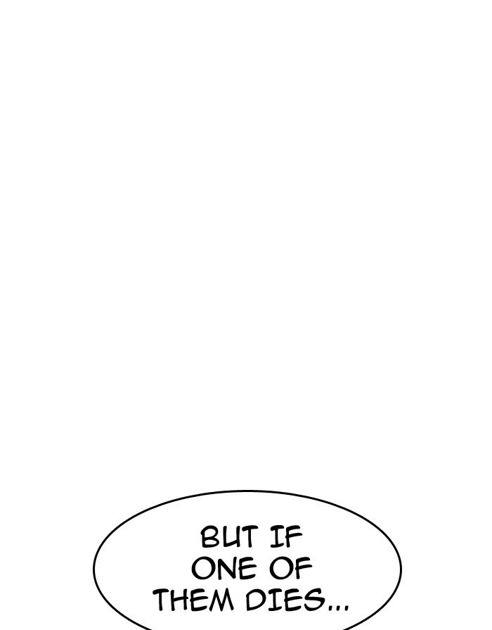 Page 90 of Chapter 175