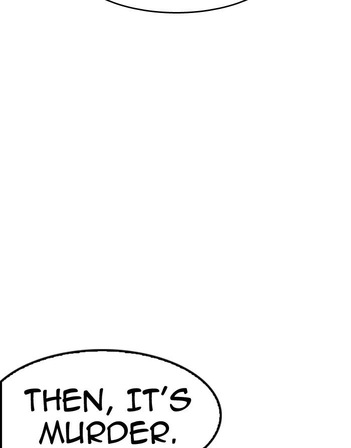 Page 91 of Chapter 175