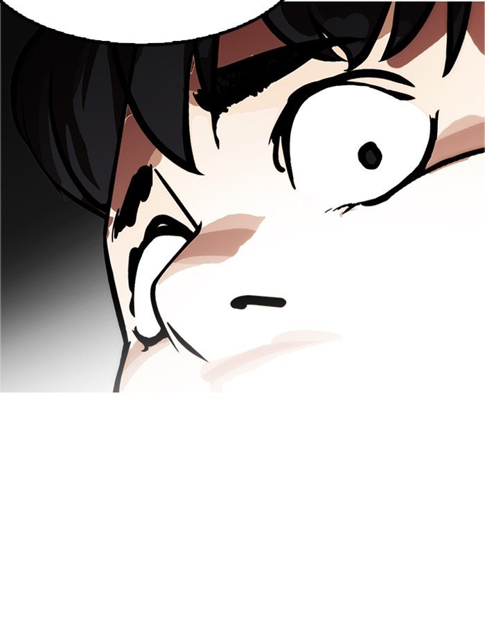 Page 92 of Chapter 175
