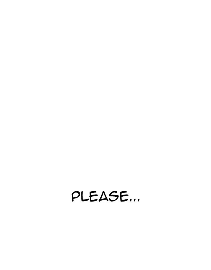 Page 99 of Chapter 175
