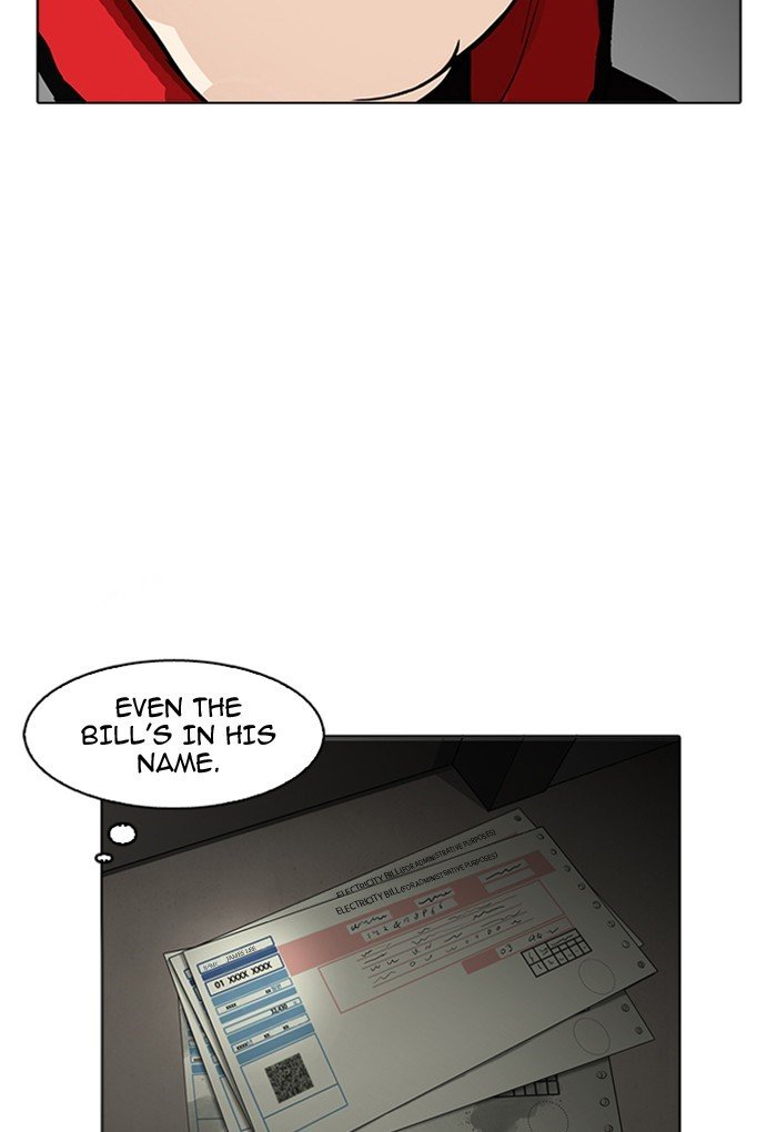 Page 5 of Chapter 176