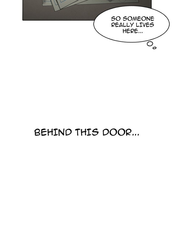 Page 6 of Chapter 176