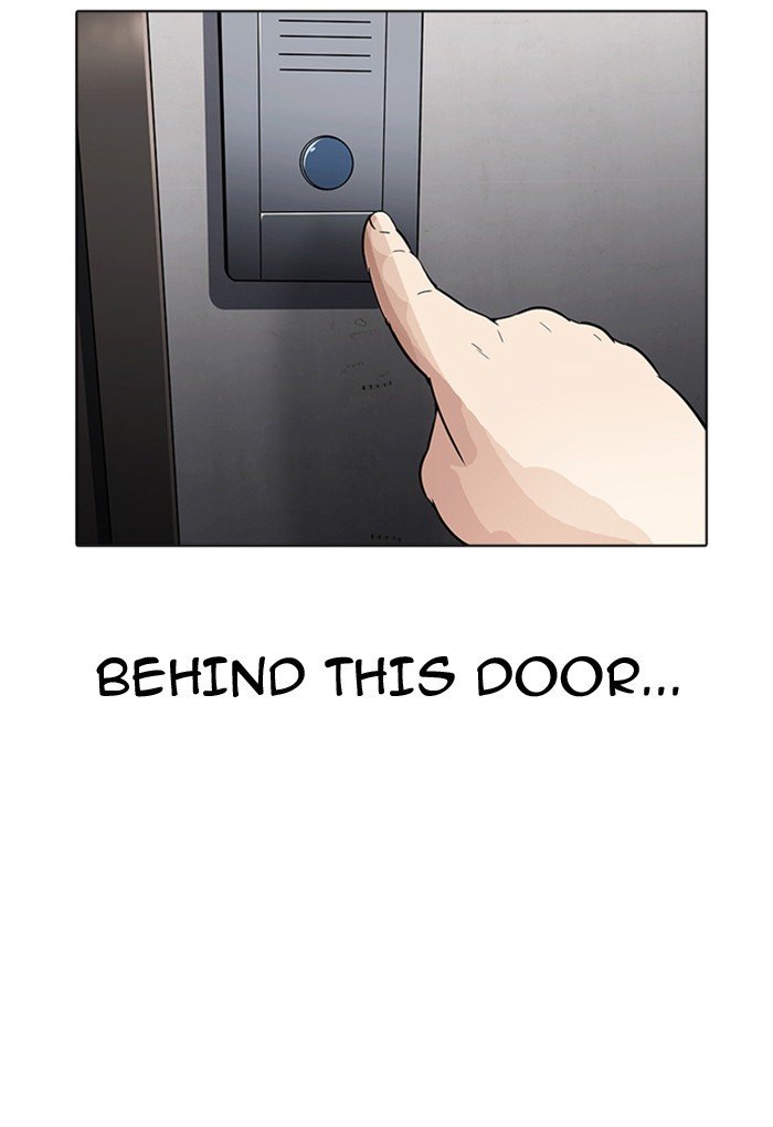 Page 7 of Chapter 176