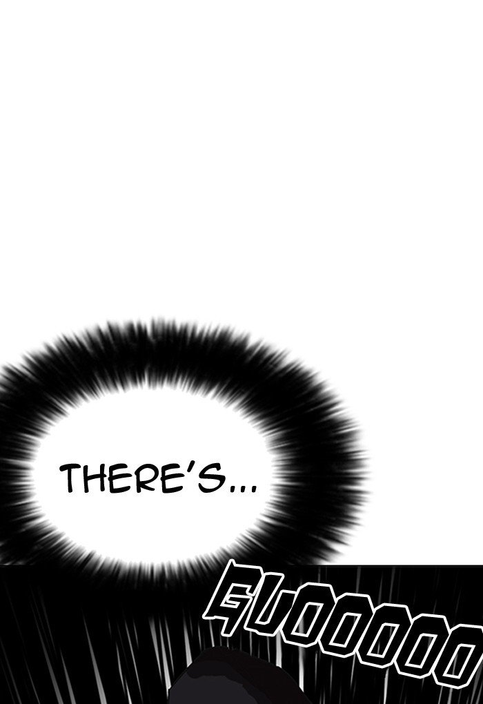 Page 8 of Chapter 176