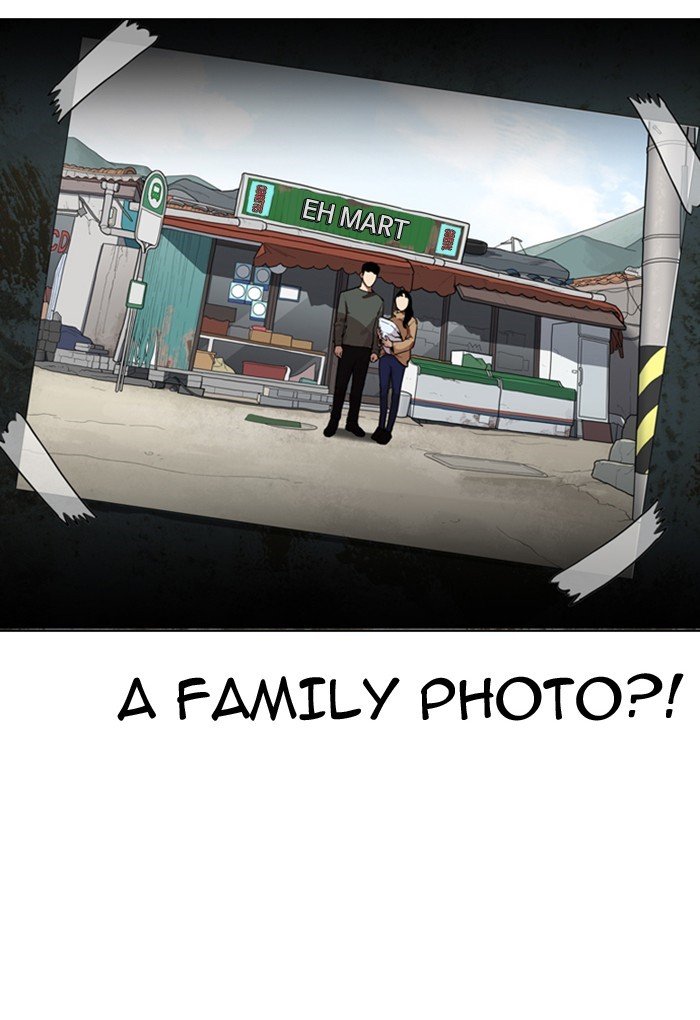Page 103 of Chapter 176
