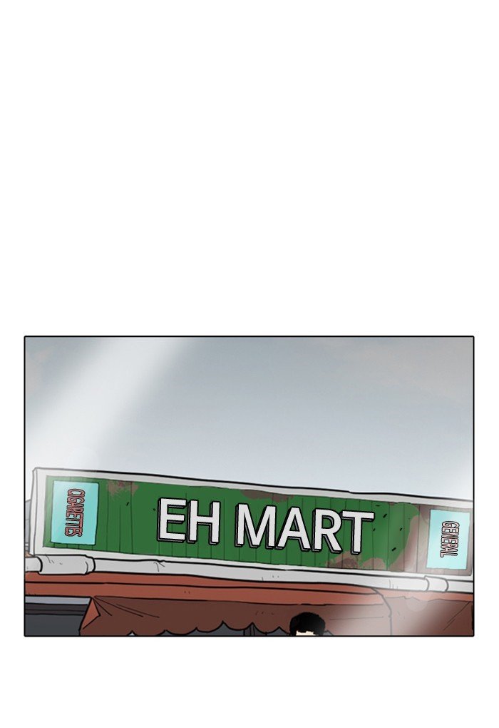 Page 106 of Chapter 176