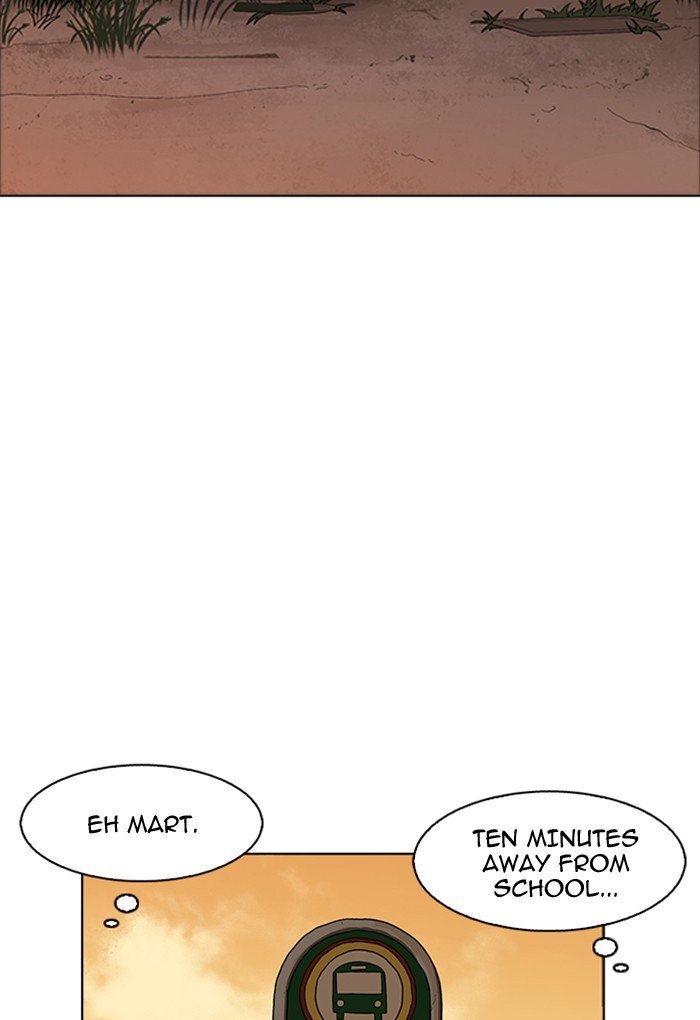 Page 108 of Chapter 176