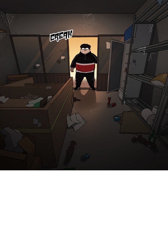 Page 110 of Chapter 176