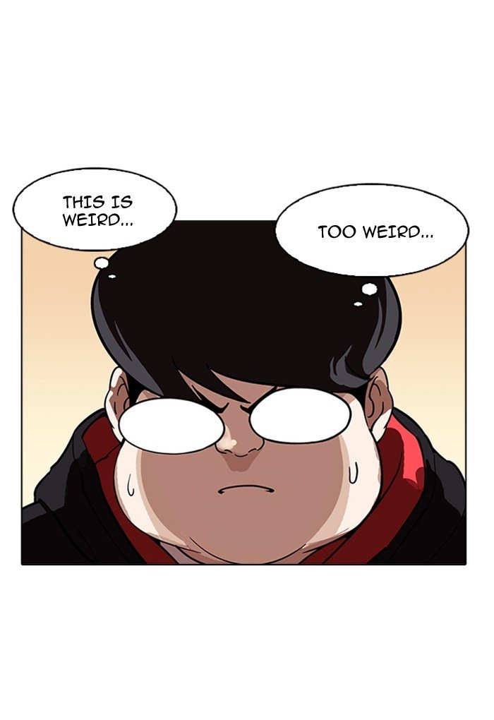 Page 111 of Chapter 176