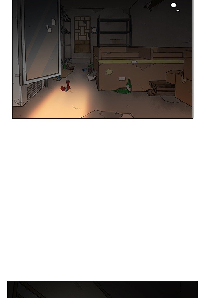 Page 113 of Chapter 176