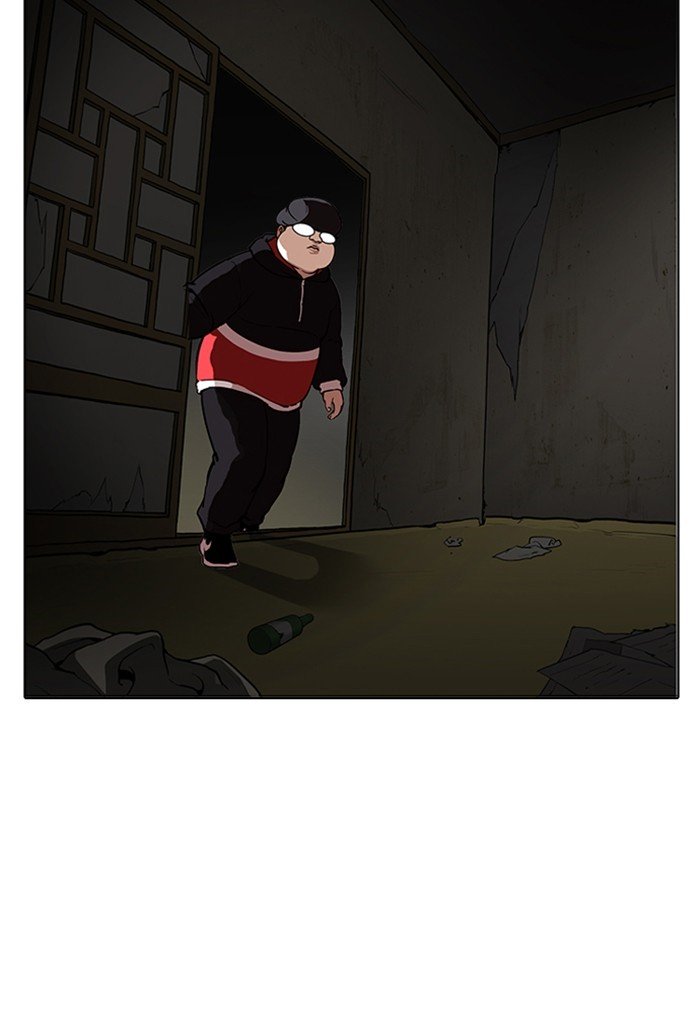 Page 114 of Chapter 176