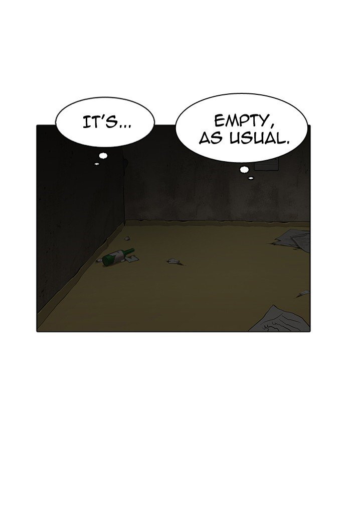 Page 115 of Chapter 176