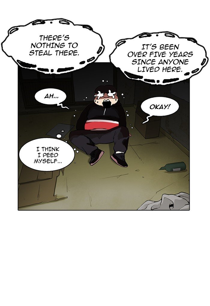 Page 121 of Chapter 176