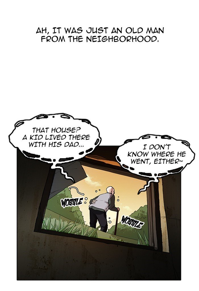 Page 122 of Chapter 176