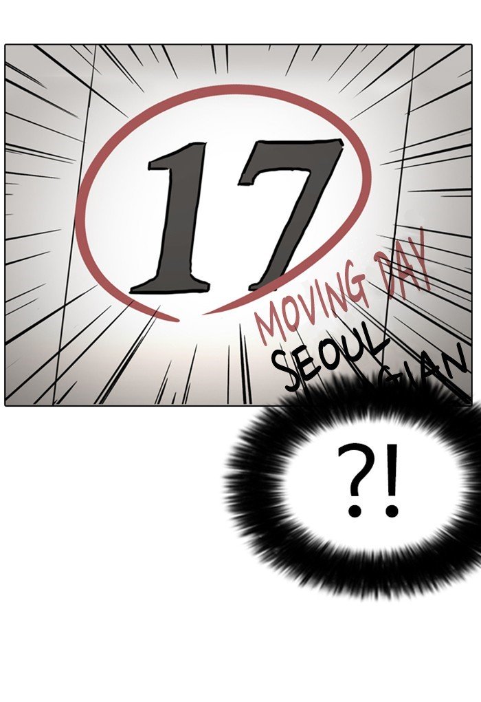 Page 127 of Chapter 176