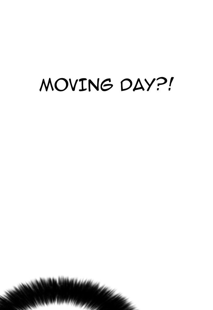 Page 128 of Chapter 176