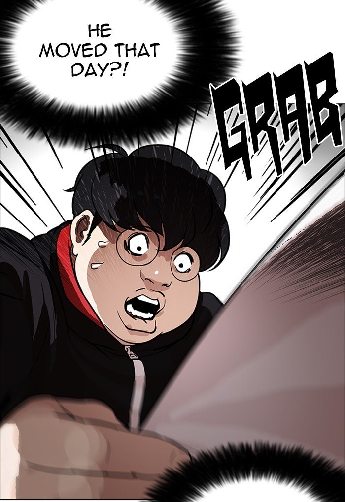 Page 129 of Chapter 176