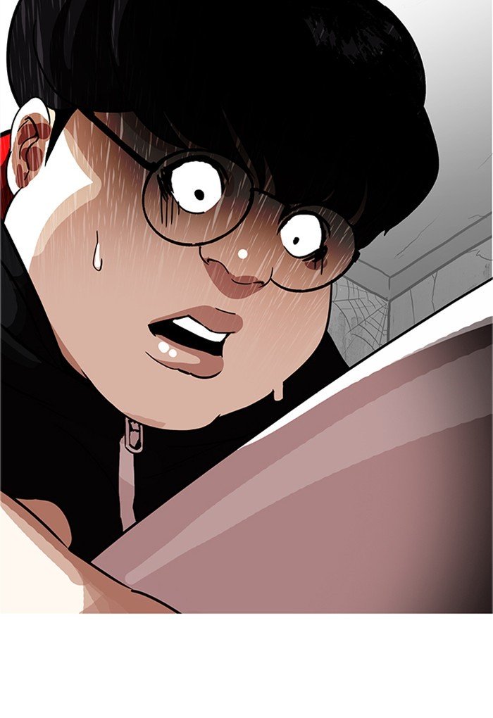 Page 132 of Chapter 176