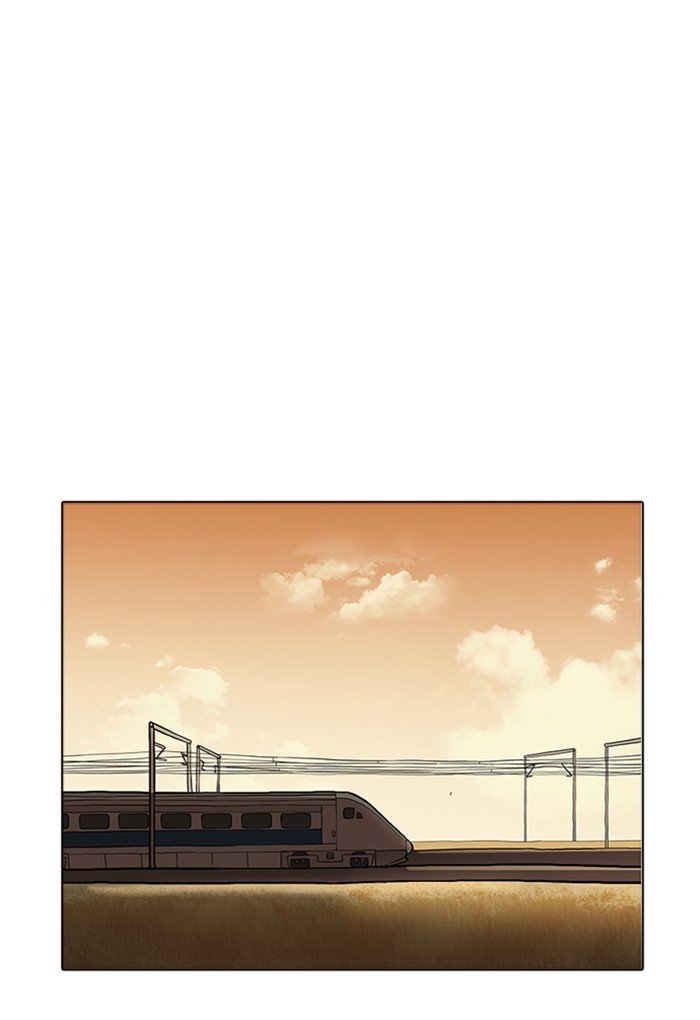 Page 134 of Chapter 176