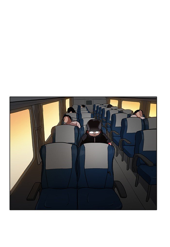 Page 135 of Chapter 176