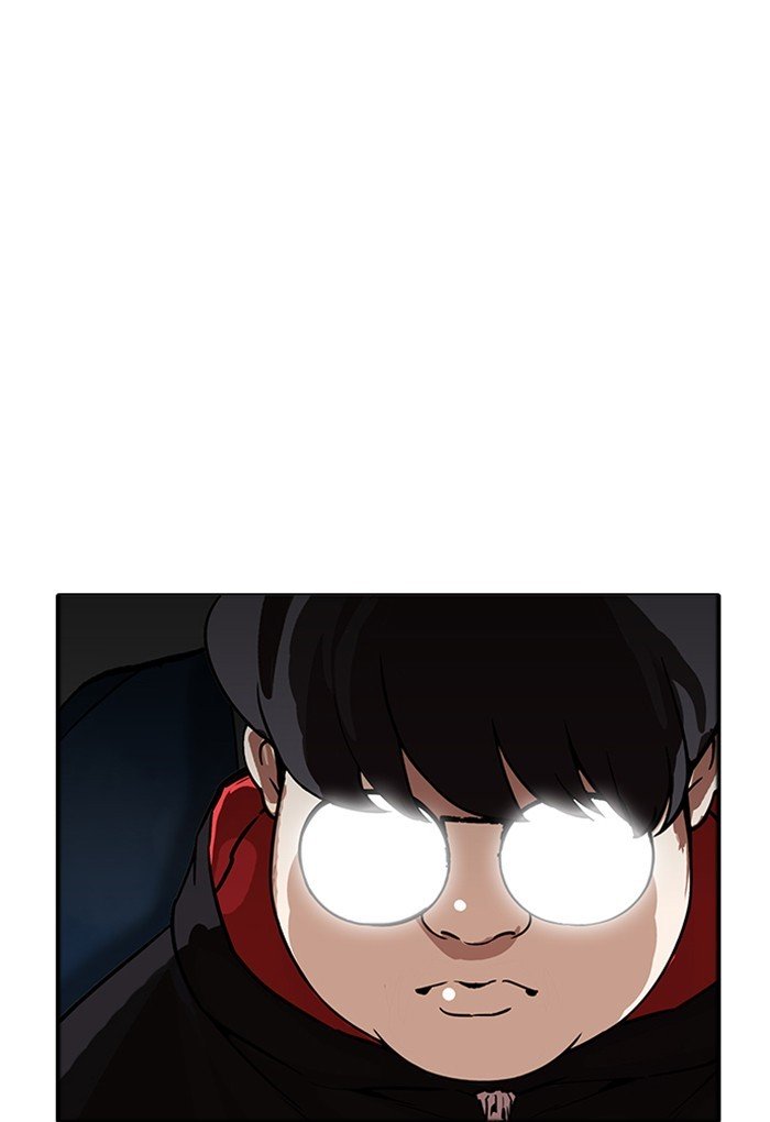 Page 136 of Chapter 176