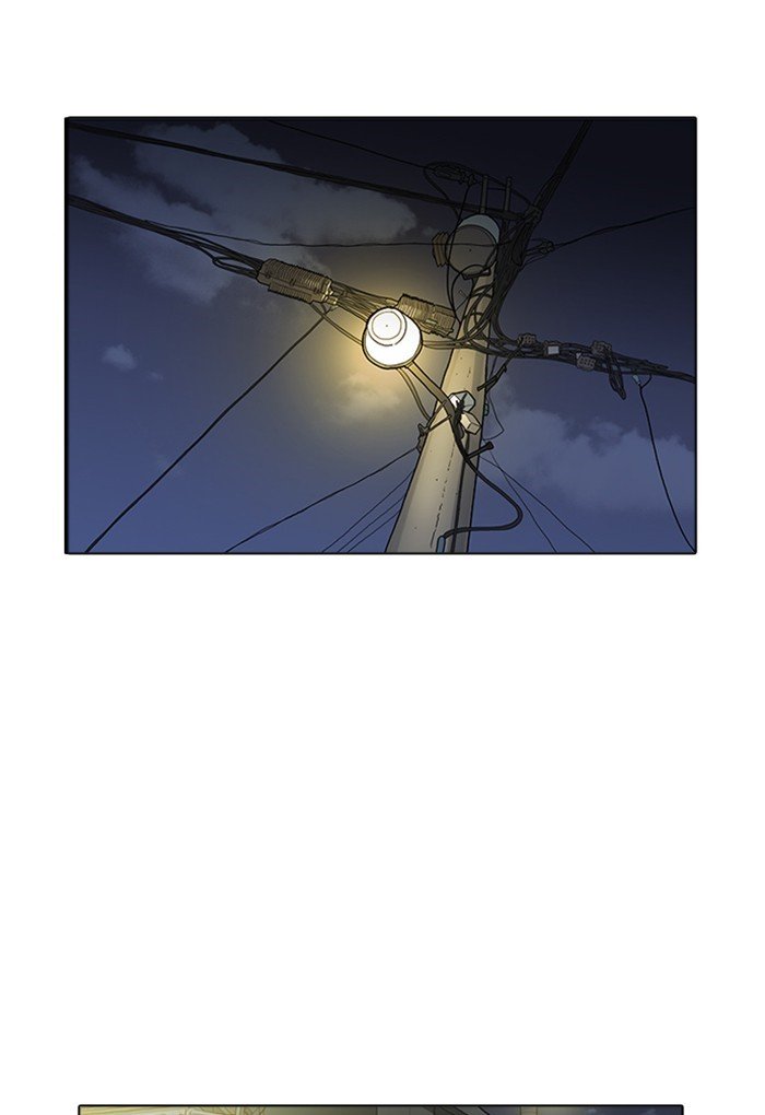 Page 138 of Chapter 176