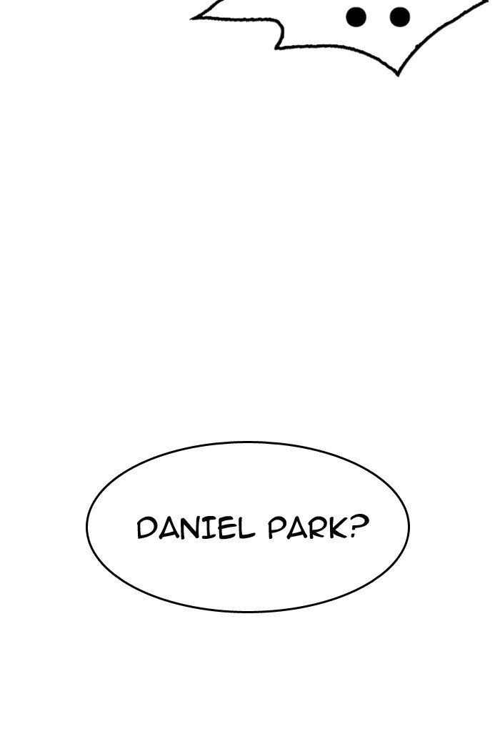 Page 14 of Chapter 176
