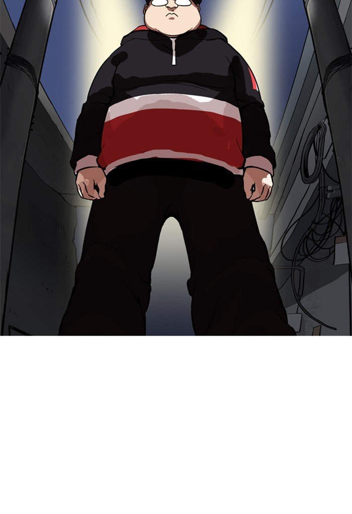 Page 142 of Chapter 176