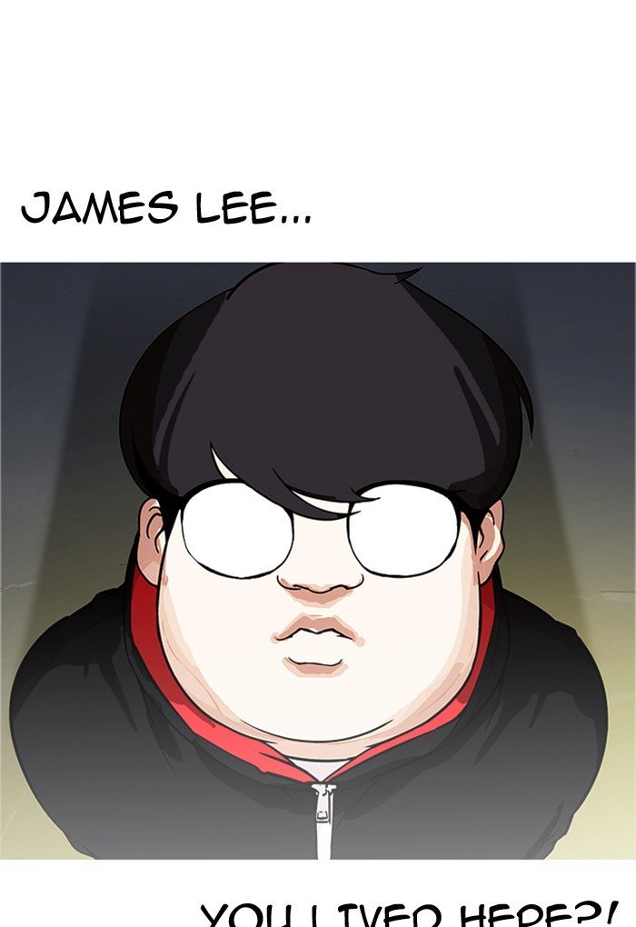 Page 143 of Chapter 176