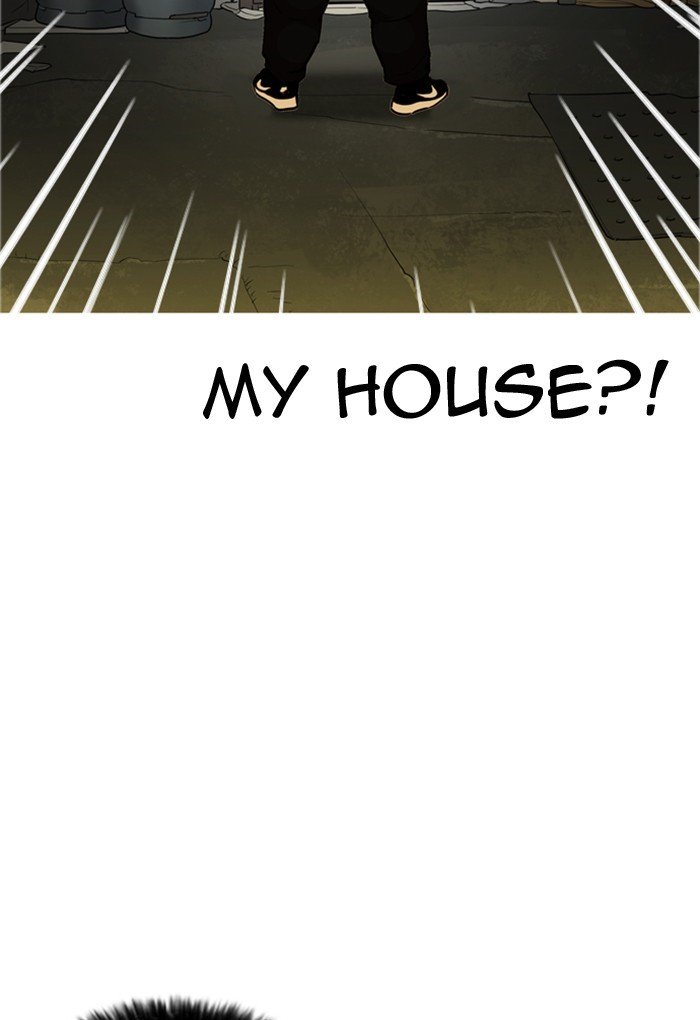 Page 146 of Chapter 176