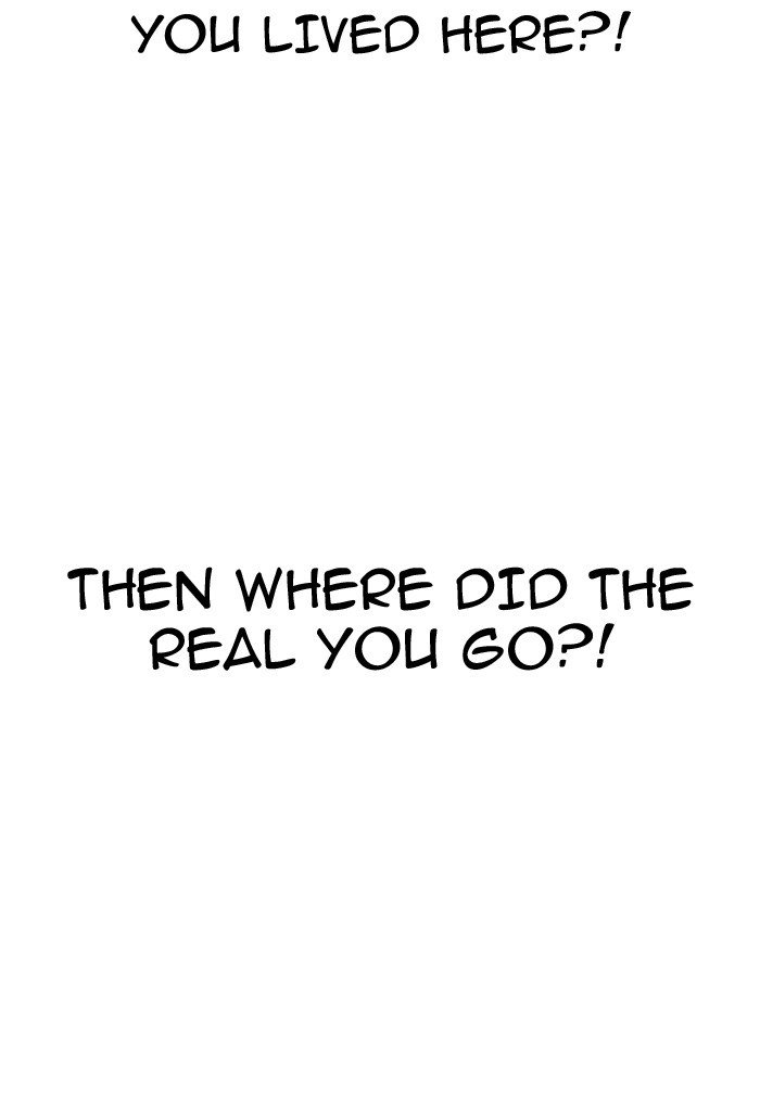 Page 150 of Chapter 176