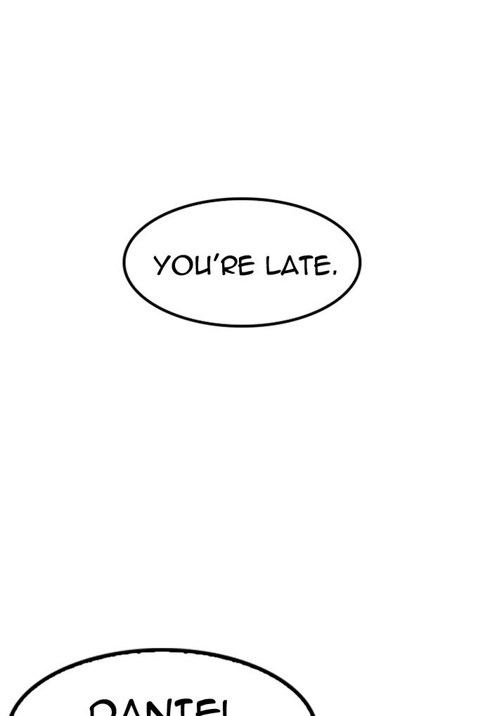 Page 151 of Chapter 176