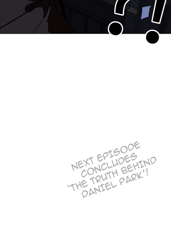 Page 153 of Chapter 176