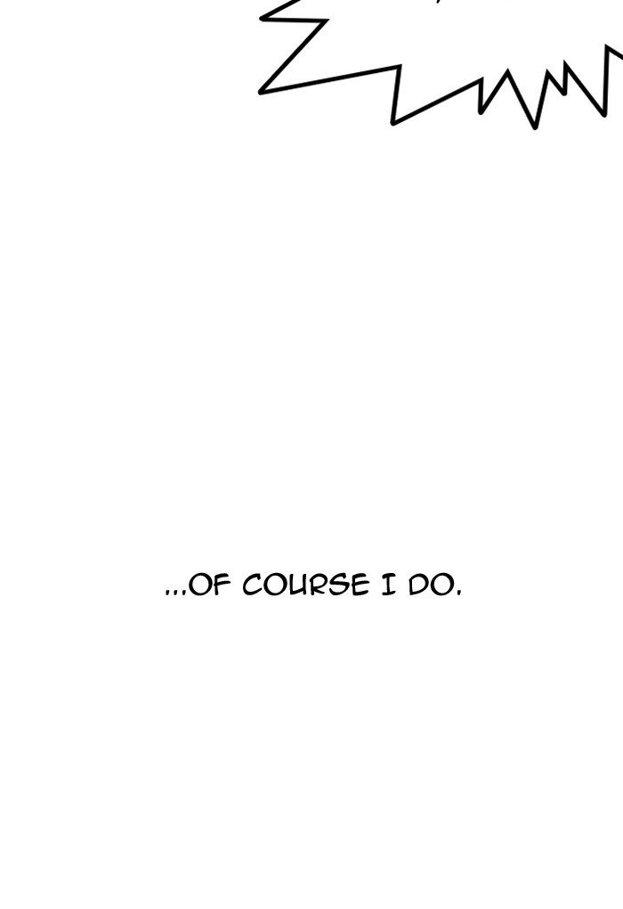 Page 24 of Chapter 176