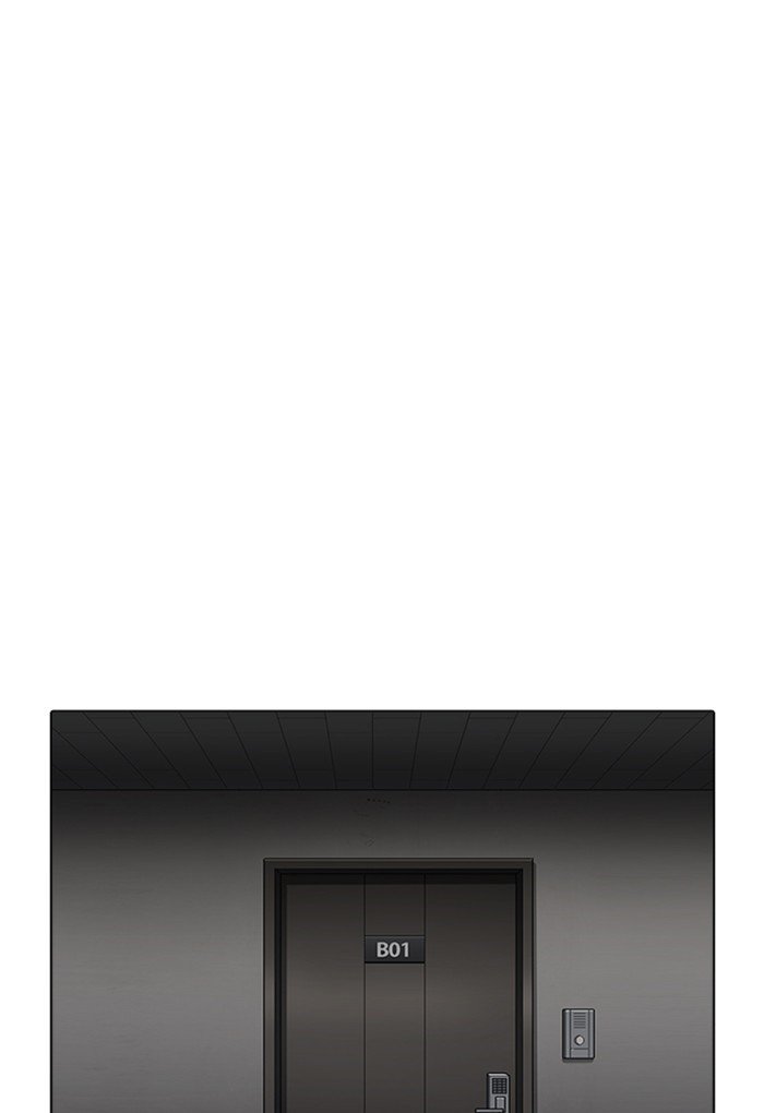 Page 31 of Chapter 176