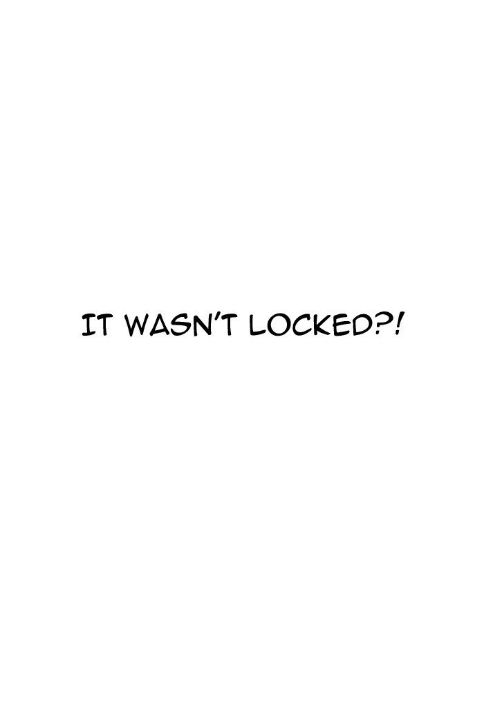 Page 37 of Chapter 176