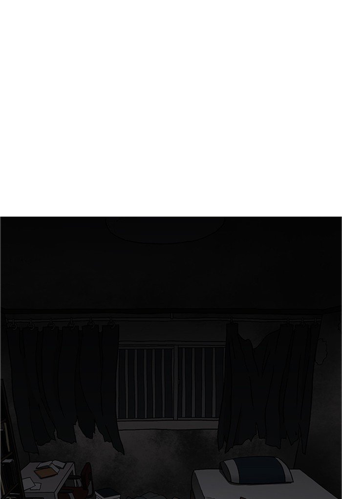 Page 38 of Chapter 176