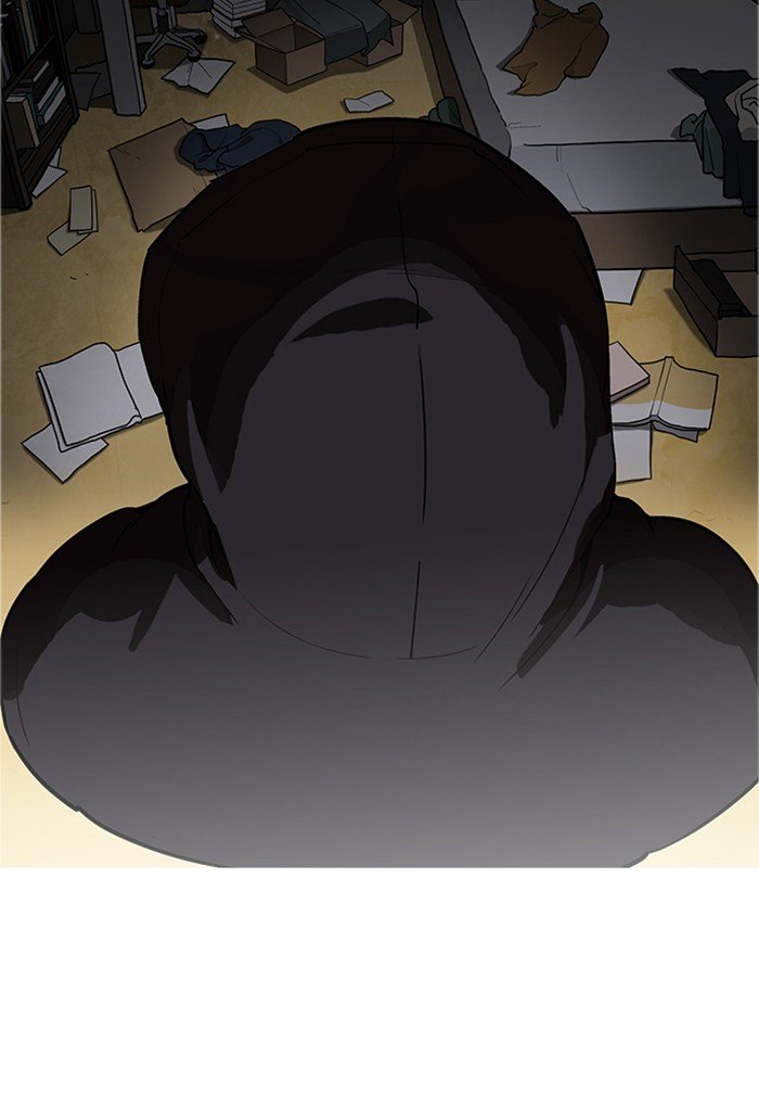 Page 39 of Chapter 176