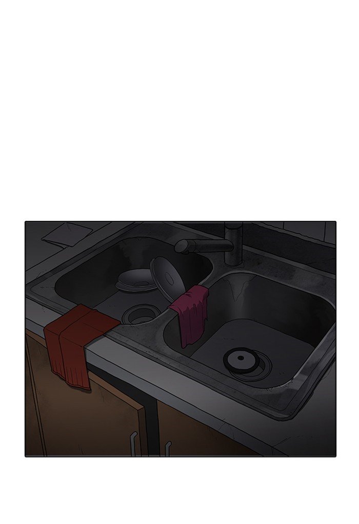 Page 40 of Chapter 176