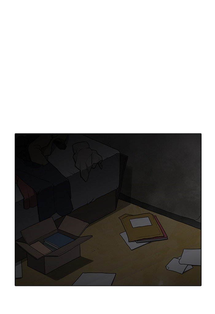 Page 41 of Chapter 176