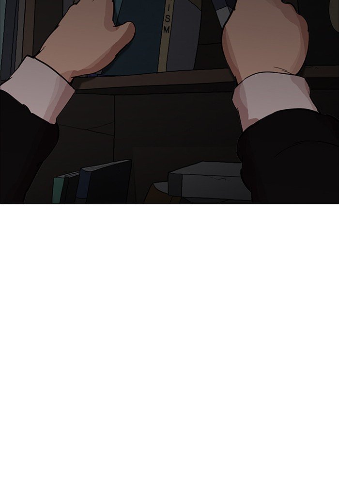 Page 45 of Chapter 176