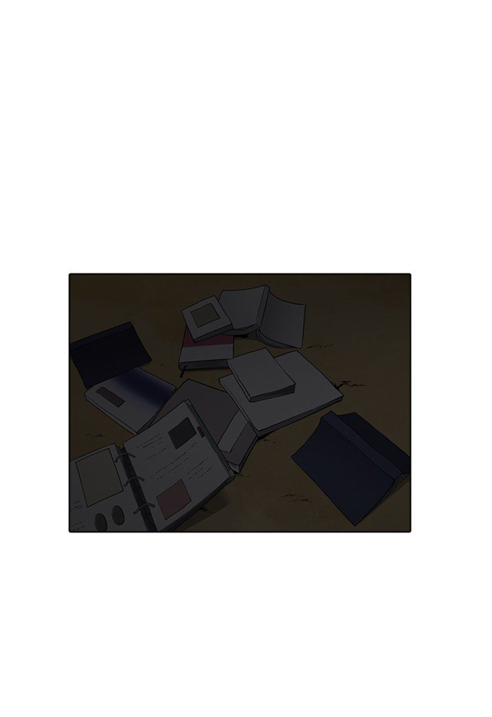 Page 48 of Chapter 176