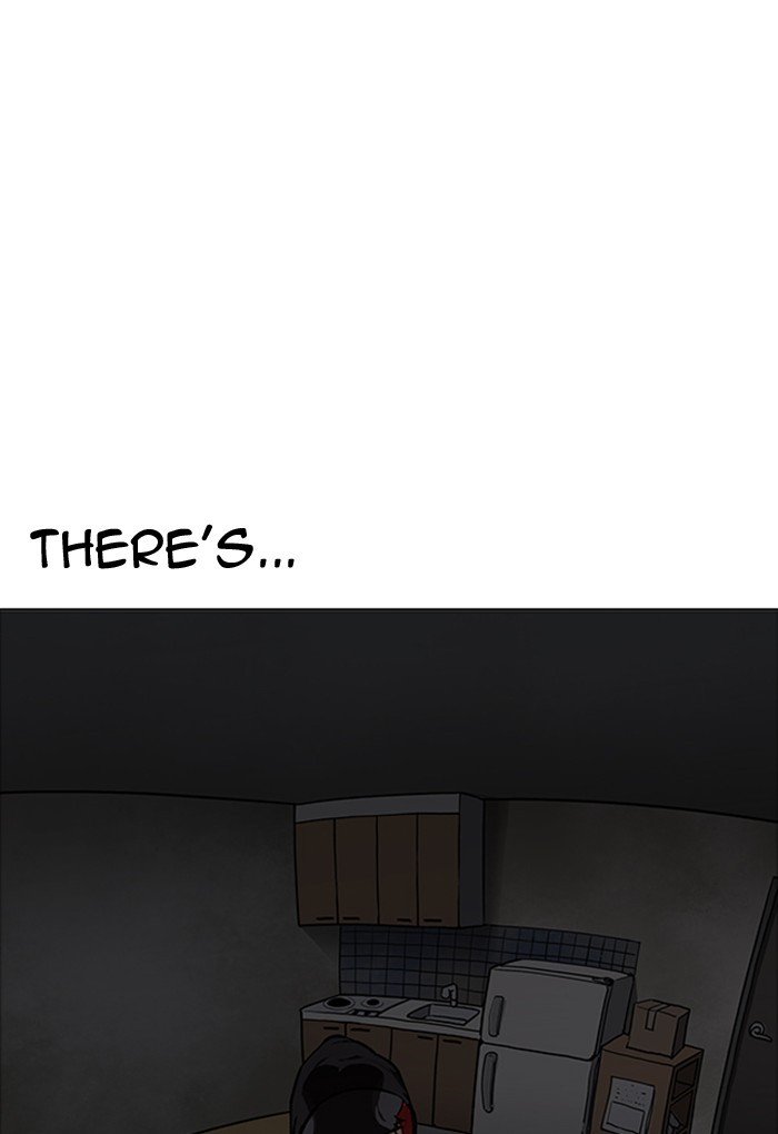 Page 50 of Chapter 176
