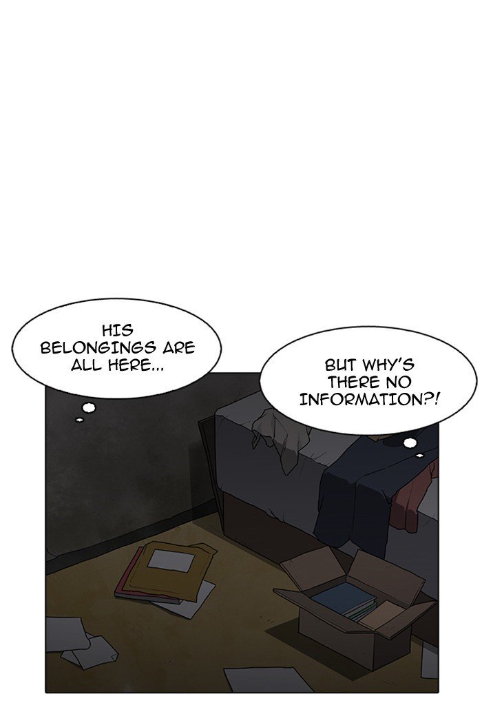 Page 52 of Chapter 176
