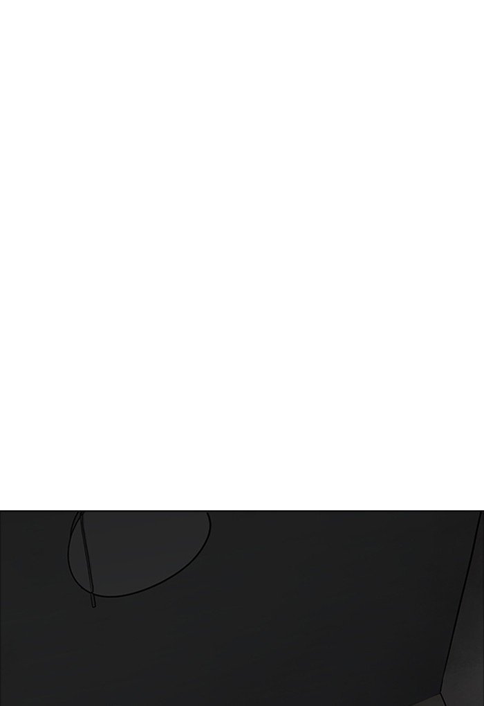 Page 54 of Chapter 176