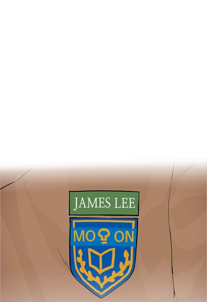 Page 56 of Chapter 176
