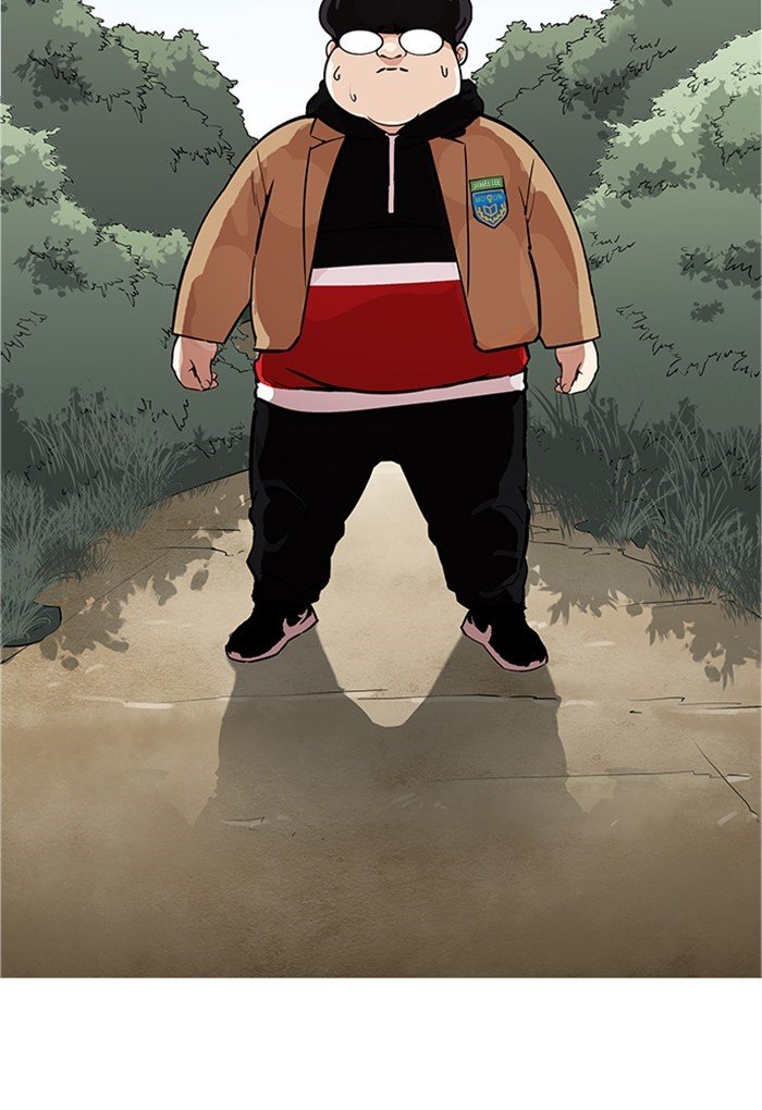 Page 58 of Chapter 176
