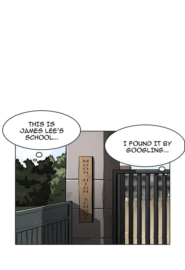 Page 59 of Chapter 176