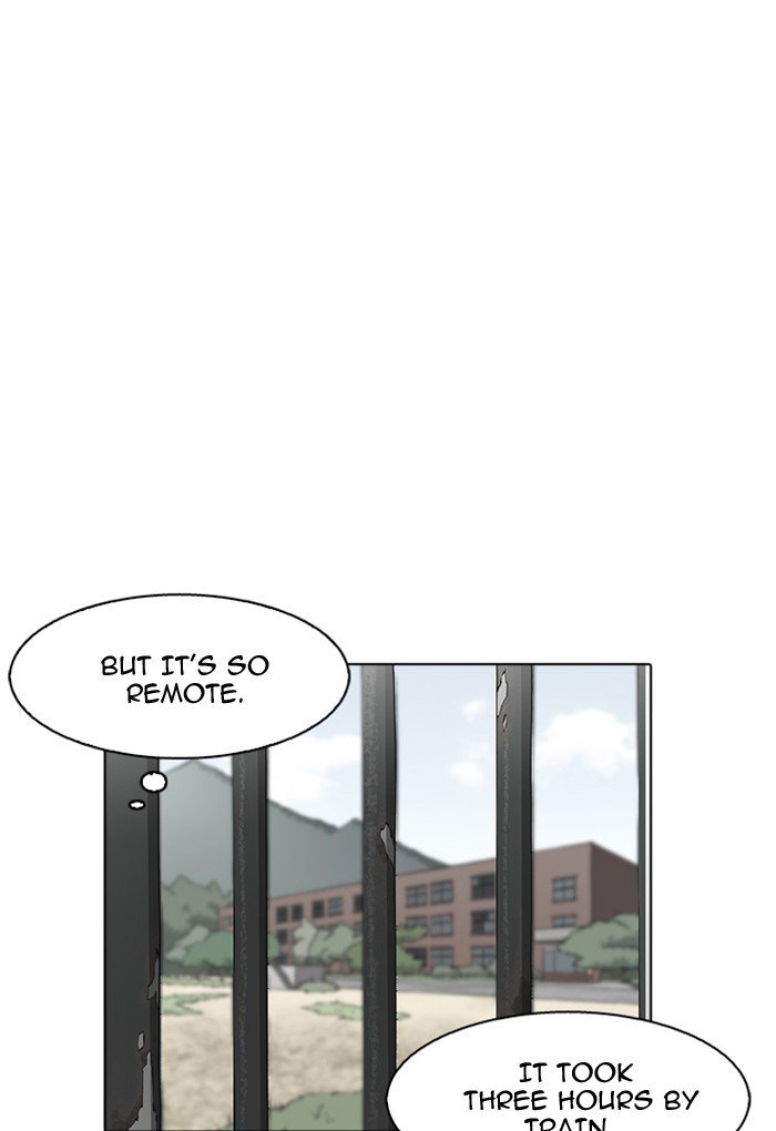Page 60 of Chapter 176